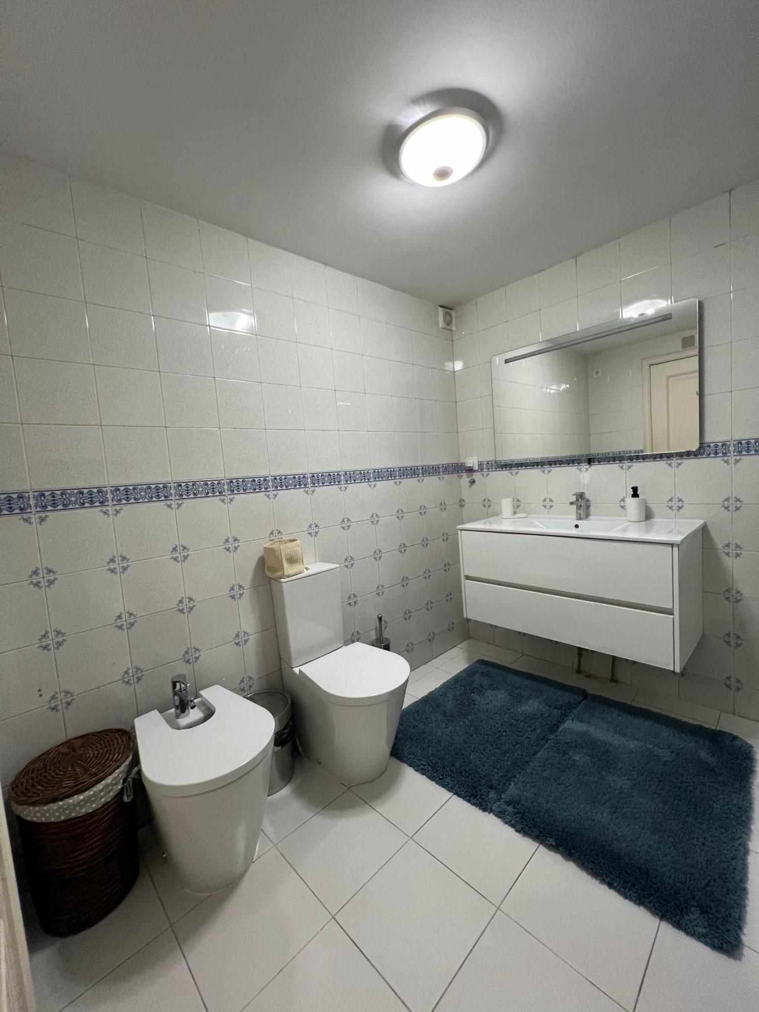 Grow- Casa Parque Da Homestay Porto